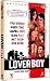 Loverboy [Edizione: Francia]