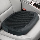 WonderGel Seat Cushion