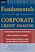 : Standard & Poor's Fundamentals of Corporate Credit Analysis