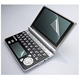 ���i�̏ڍ�