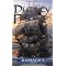 The Lord Ramage Series