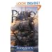 Ramage's Devil (The Lord Ramage Novels)