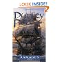 Ramage's Devil (The Lord Ramage Novels)