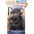 Ramage's Devil (The Lord Ramage Novels)