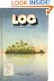 Log of the S.S. The Mrs Unguentine,