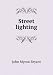 Street lighting bei Bücher zum Namen: 51lmJwI9sPL._SL75_