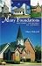 Books : Many Foundations: Historic Churches of Alberta: 1