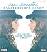 Sara Bareilles - Kaleidoscope Heart - Piano/ Vocal/ Guitar Artist Songbook