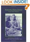 Monuments, Objects, Histories: Institutions of Art in Colonial and Post-Colonial India (Cultures of History)