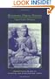 Monuments, Objects, Histories: Institutions of Art in Colonial and Post-Colonial India (Cultures of History)