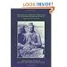 Monuments, Objects, Histories: Institutions of Art in Colonial and Post-Colonial India (Cultures of History)