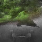 Season of Poison [Vinyl]