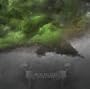 Season of Poison [Vinyl]