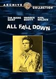 All Fall Down