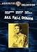 Search : All Fall Down