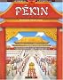 P�kin