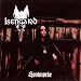 Isengard-Hostmorke
