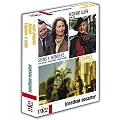 Coffret jonathan nossiter