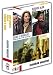 Coffret jonathan nossiter [Edizione: Francia]