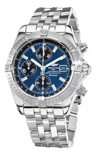 Breitling Men Breitling Men