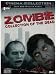 DVD : Zombie Collection of the Dead