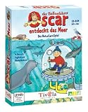 Klassiker Oscar entdeckt das Meer