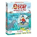 Klassiker Oscar entdeckt das Meer