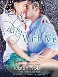 Play With Me (With Me In Seattle)