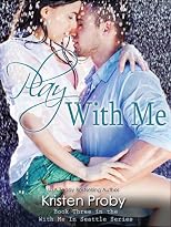 Play With Me (With Me In Seattle)