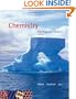 Chemistry: The Molecular Science, Volume I, Chapters 1-12 (with CengageNOW 2-Semester Printed Access Card)