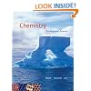 Chemistry: The Molecular Science, Volume I, Chapters 1-12 (with CengageNOW 2-Semester Printed Access Card)