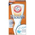 Arm & Hammer Whitening Booster - 2.5 oz.
