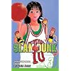 Slam Dunk, Vol. 3 (Slam Dunk (Viz))
