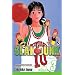 Slam Dunk, Vol. 3 (Slam Dunk (Viz))