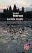 La Voie Royale (Ldp Litterature)