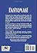 Awesome Tales #3: Fantomas: Reign of Terror (Volume 3)