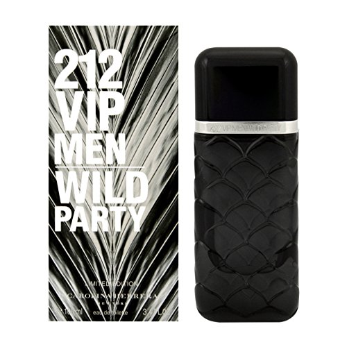 Buy 212 Vip men Wild Party Online Oman Ubuy