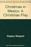 Christmas in Mexico