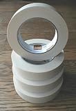 3M 230 Drafting Tape 1/2 inch x 60 yards