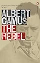 The Rebel (Penguin Modern Classics)