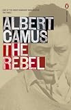 The Rebel (Penguin Modern Classics)