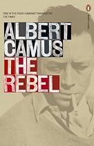 The Rebel (Penguin Modern Classics)