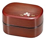 HAKOYA ���Z��ؕٓ� �t�c���� 51321