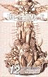 Death Note, Vol. 12