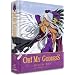 OH! My Goddess - Deluxe Box, Vol. 2 (Episoden 10-18) [2 DVDs]