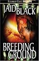 Breeding Ground