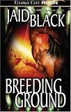 Breeding Ground