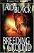 Breeding Ground