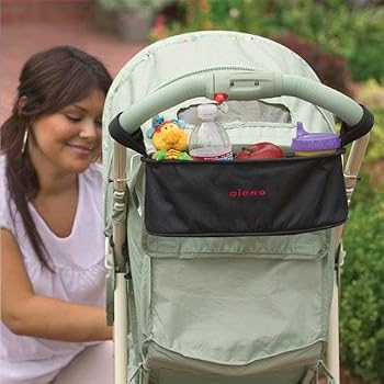 Set A Shopping Price Drop Alert For Sunshine Kids Stroller Accessory Buggy Buddy