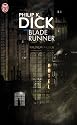 Bladerunner